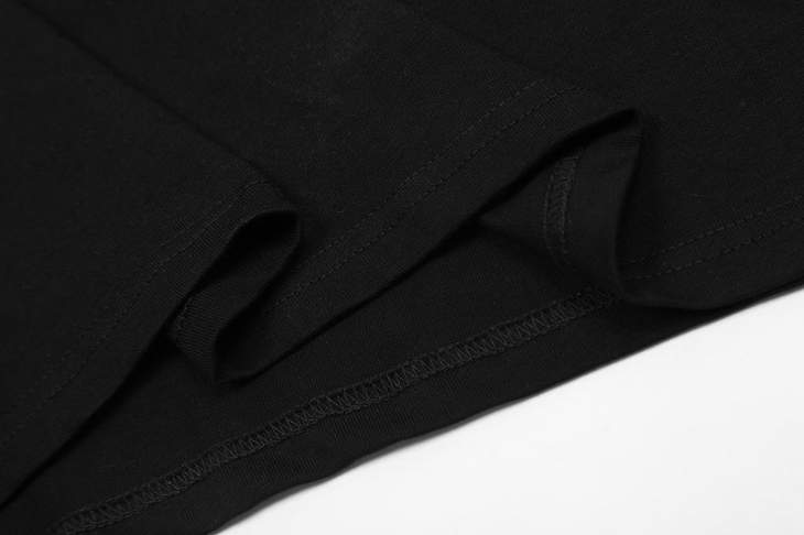 Corteiz T Shirts Short _SKUCorteizXS-2XLwmtx310516718